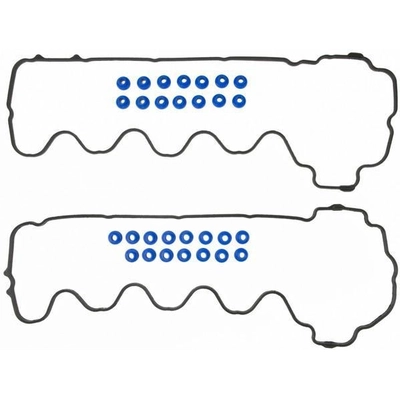 FEL-PRO - VS50664R - Jeu de joints de couvercle de soupape pa2