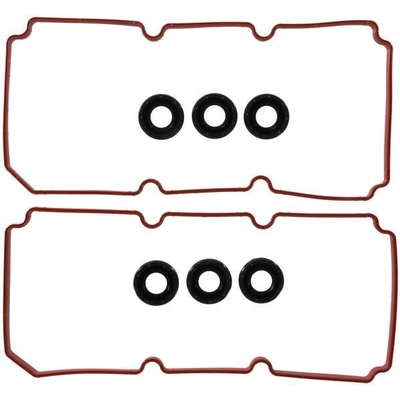 FEL-PRO - VS50689R - Valve Cover Gasket Set pa2