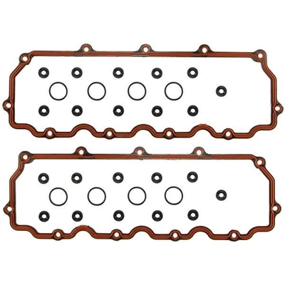 FEL-PRO - VS50691R - Jeu de joints de couvercle de soupape pa3