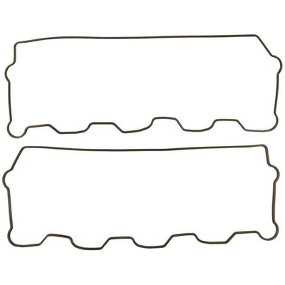 FEL-PRO - VS50695R - Jeu de joints de couvercle de soupape pa3