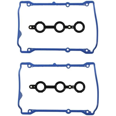 FEL-PRO - VS50702R - Valve Cover Gasket Set pa3