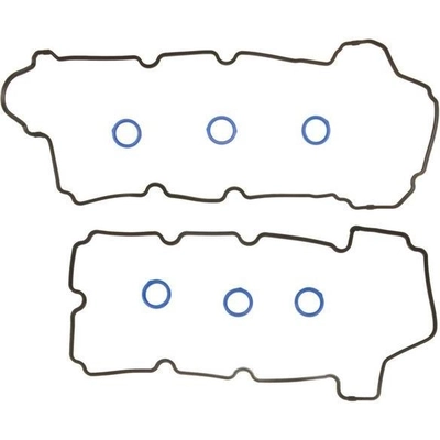 Jeu de joints de couvercle de soupape by FEL-PRO - VS50706R pa3