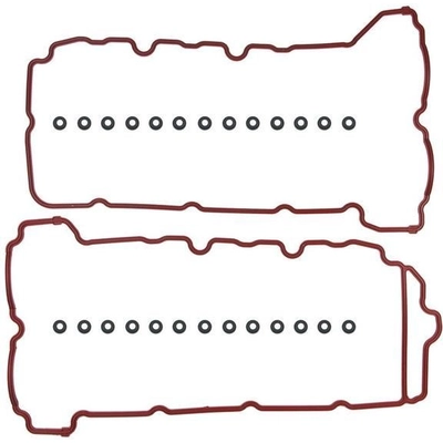 Valve Cover Gasket Set by FEL-PRO - VS50726R pa2