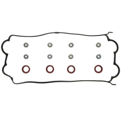 FEL-PRO - VS50747R - Valve Cover Gasket Set pa3