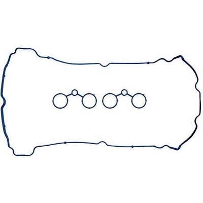 FEL-PRO - VS50761R - Valve Cover Gasket Set pa10