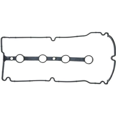 FEL-PRO - VS50765R - Valve Cover Gasket Set pa2