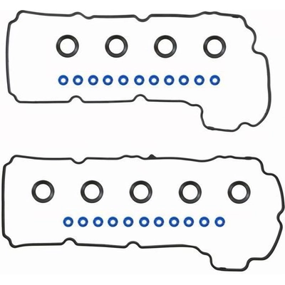 FEL-PRO - VS50767R - Valve Cover Gasket Set pa3