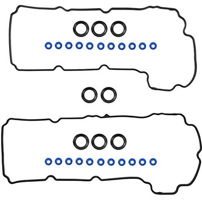 FEL-PRO - VS50767R - Valve Cover Gasket Set pa6