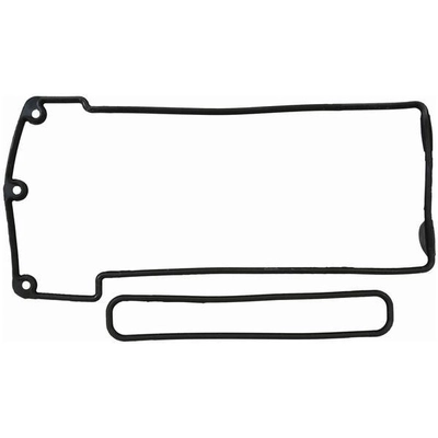 FEL-PRO - VS50790R - Valve Cover Gasket Set pa3