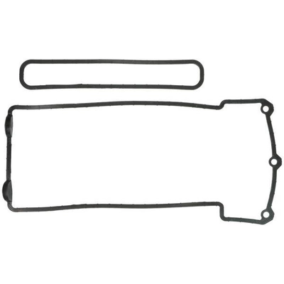 Valve Cover Gasket Set by FEL-PRO - VS50792R pa2