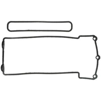 Valve Cover Gasket Set by FEL-PRO - VS50792R pa3