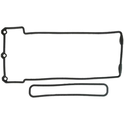 Valve Cover Gasket Set by FEL-PRO - VS50793R pa2