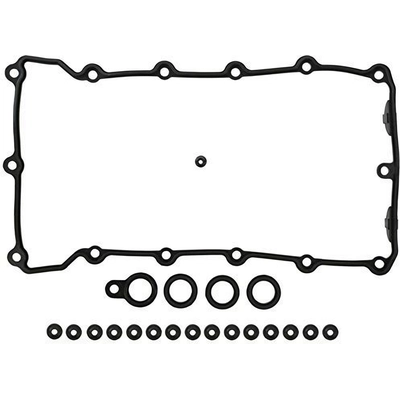 FEL-PRO - VS50798R - Valve Cover Gasket Set pa7