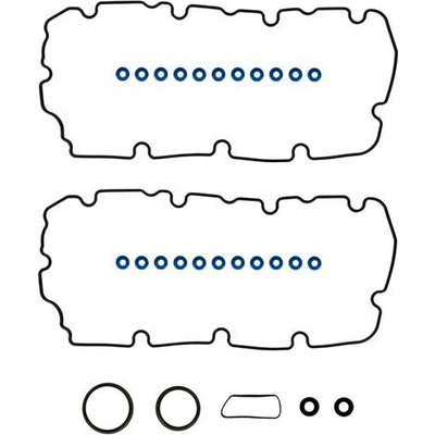 Valve Cover Gasket Set by FEL-PRO - VS50827R pa2