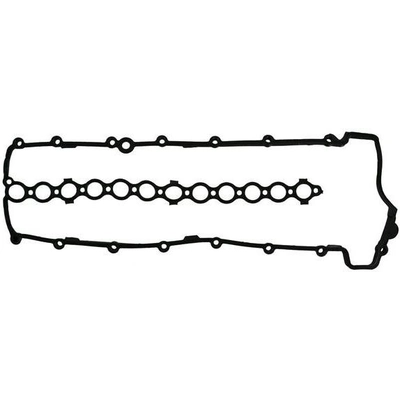 Valve Cover Gasket Set by FEL-PRO - VS50864R pa1