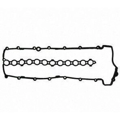 Valve Cover Gasket Set by FEL-PRO - VS50864R pa2