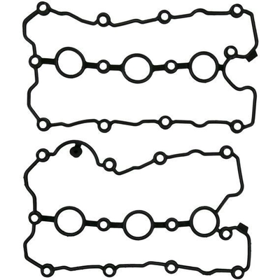 FEL-PRO - VS50866R - Valve Cover Gasket Set pa2