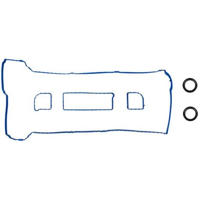 FEL-PRO - VS50877R - Jeu de joints de couvercle de soupape pa1