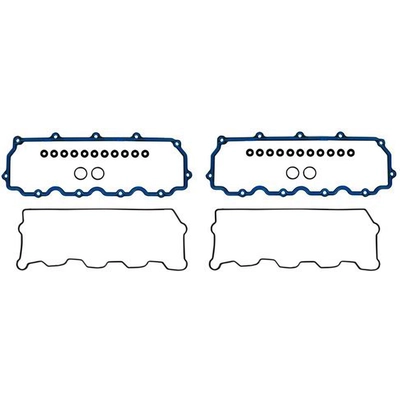 Jeu de joints de couvercle de soupape by FEL-PRO - VS50895R pa2