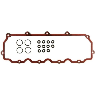 Jeu de joints de couvercle de soupape by GB REMANUFACTURING - 522-031 pa1