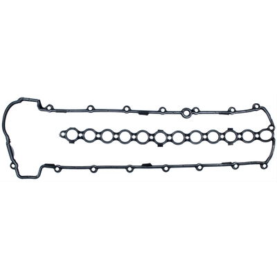 Valve Cover Gasket Set by MAHLE ORIGINAL - VS50540 pa1