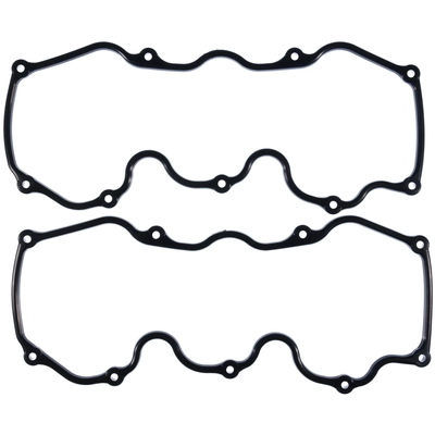 Valve Cover Gasket Set by MAHLE ORIGINAL - VS38376 pa1