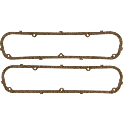 MAHLE ORIGINAL - VS39569 - Valve Cover Gasket Set pa1