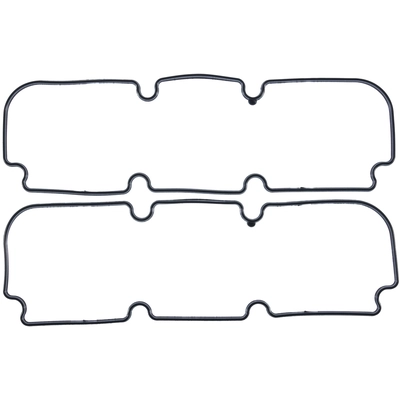 Valve Cover Gasket Set by MAHLE ORIGINAL - VS50052 pa1