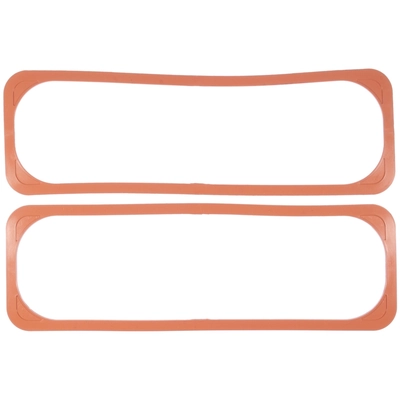 Valve Cover Gasket Set by MAHLE ORIGINAL - VS50160 pa1