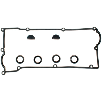 Valve Cover Gasket Set by MAHLE ORIGINAL - VS50359 pa1