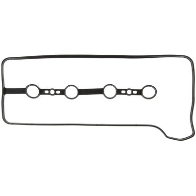 MAHLE ORIGINAL - VS50362 - Valve Cover Gasket Set pa1