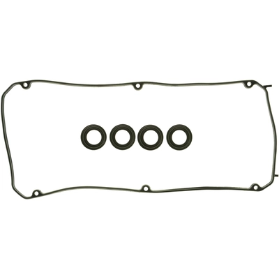 MAHLE ORIGINAL - VS50425 - Valve Cover Gasket Set pa1