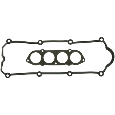 Valve Cover Gasket Set by MAHLE ORIGINAL - VS50441 pa1