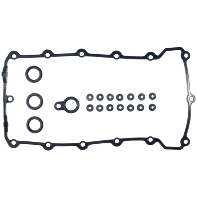 Valve Cover Gasket Set by MAHLE ORIGINAL - VS50531 pa1