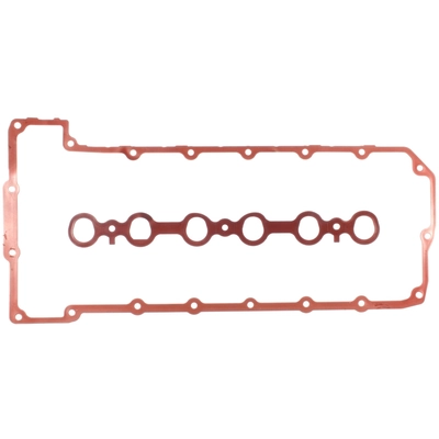 Valve Cover Gasket Set by MAHLE ORIGINAL - VS50533 pa1