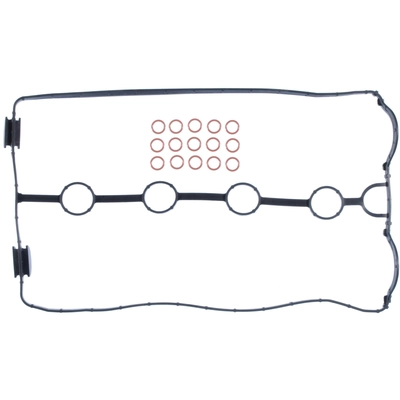 Valve Cover Gasket Set by MAHLE ORIGINAL - VS50537 pa1