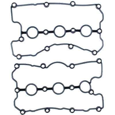 MAHLE ORIGINAL - VS50541 - Valve Cover Gasket Set pa1