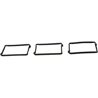 URO - 11127587804 - Valve Cover Gasket Set pa2