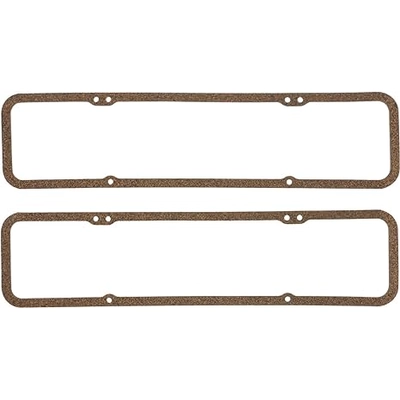 VICTOR REINZ - 15-10501-01 - Engine Valve Cover Gasket Set pa1