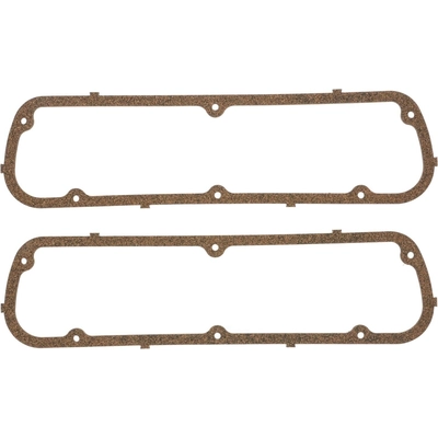 VICTOR REINZ - 15-10509-01 - Engine Valve Cover Gasket Set pa1