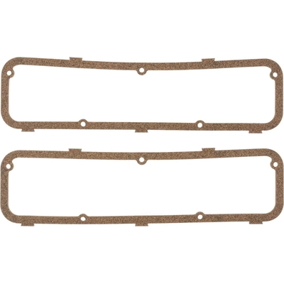 VICTOR REINZ - 15-10516-01 - Engine Valve Cover Gasket Set pa1