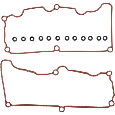 VICTOR REINZ - 15-10581-01 - Engine Jeu de joints de couvercle de soupape pa1