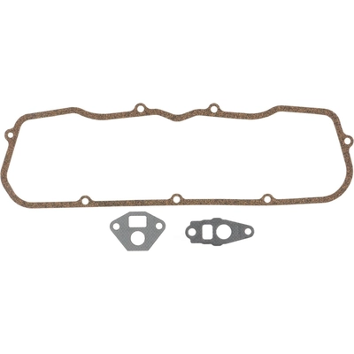 VICTOR REINZ - 15-10593-01 - Engine Valve Cover Gasket Set pa1