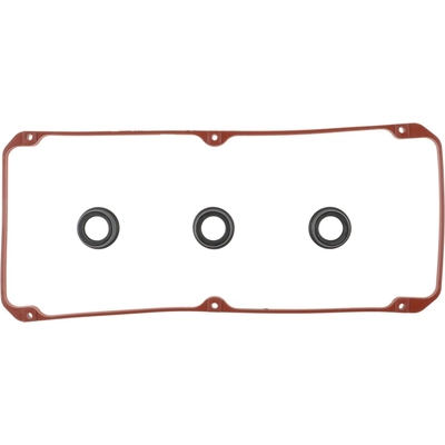 VICTOR REINZ - 15-10672-01 - Engine Valve Cover Gasket Set pa1