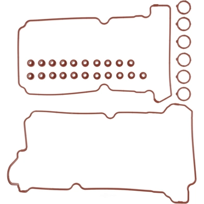 VICTOR REINZ - 15-10696-01 - Engine Jeu de joints de couvercle de soupape pa1