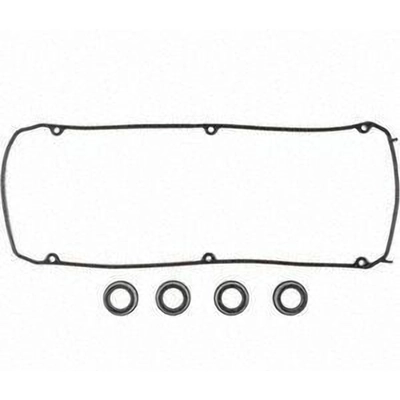 Jeu de joints de couvercle de soupape by VICTOR REINZ - 15-10725-01 pa1