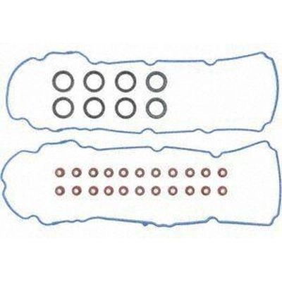 Jeu de joints de couvercle de soupape by VICTOR REINZ - 15-10742-01 pa1