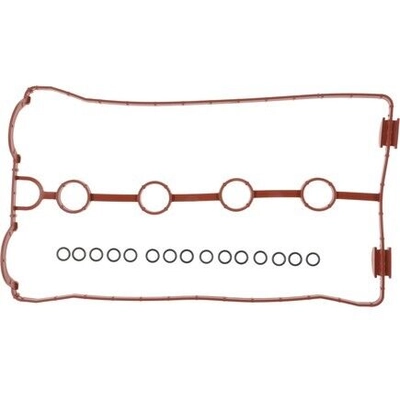 VICTOR REINZ - 15-10746-01 - Engine Valve Cover Gasket Set pa1