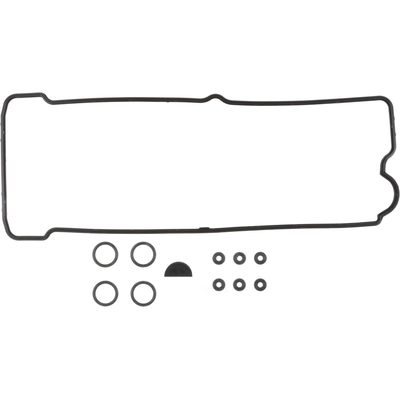 VICTOR REINZ - 15-10750-01 - Engine Valve Cover Gasket Set pa1