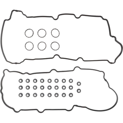 VICTOR REINZ - 15-10751-01 - Engine Jeu de joints de couvercle de soupape pa1